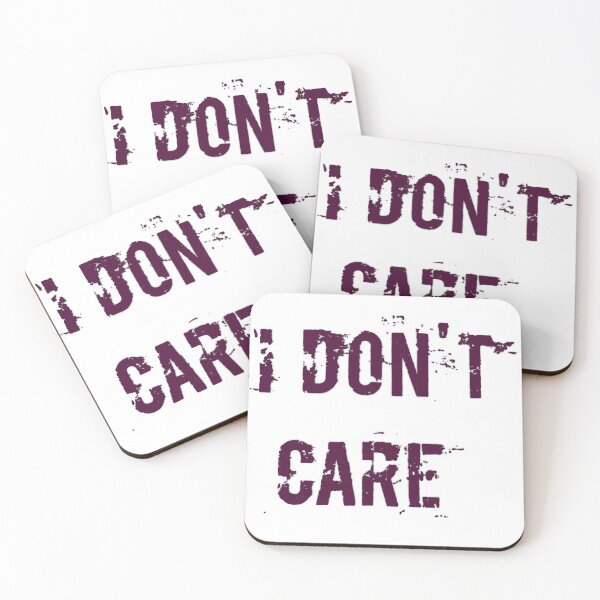 Item preview, Care designed and sold by Eshan91.