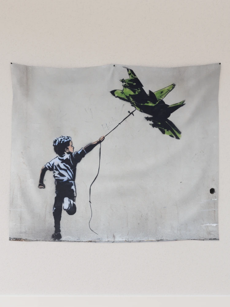 ur,tapestry_flatlay_dorm_large