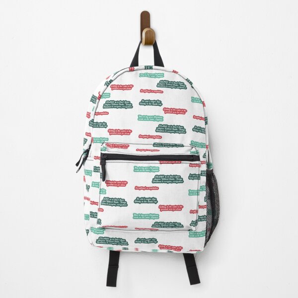Item preview, Operation Christmas Drop - Sticker Pack Netflix Christmas Movie Holiday 2020 Cast Actors Funny Christmas Present Gift Card Love Couple Film Moments Trailer Review Quote Trends Ideas Location Actress designed and sold by qualityprinting.
