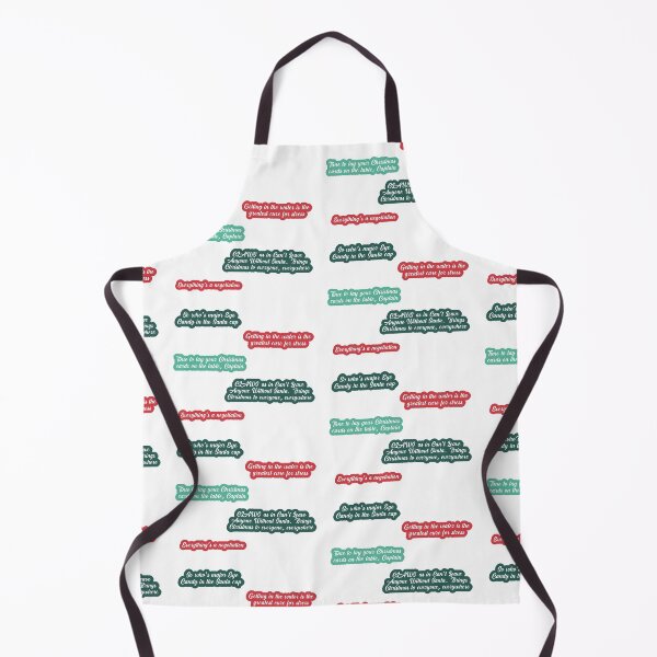 Item preview, Operation Christmas Drop - Sticker Pack Netflix Christmas Movie Holiday 2020 Cast Actors Funny Christmas Present Gift Card Love Couple Film Moments Trailer Review Quote Trends Ideas Location Actress designed and sold by qualityprinting.