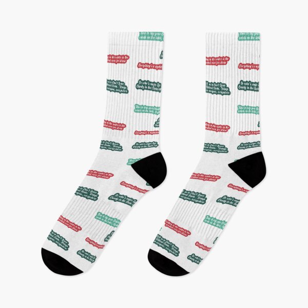 Item preview, Operation Christmas Drop - Sticker Pack Netflix Christmas Movie Holiday 2020 Cast Actors Funny Christmas Present Gift Card Love Couple Film Moments Trailer Review Quote Trends Ideas Location Actress designed and sold by qualityprinting.