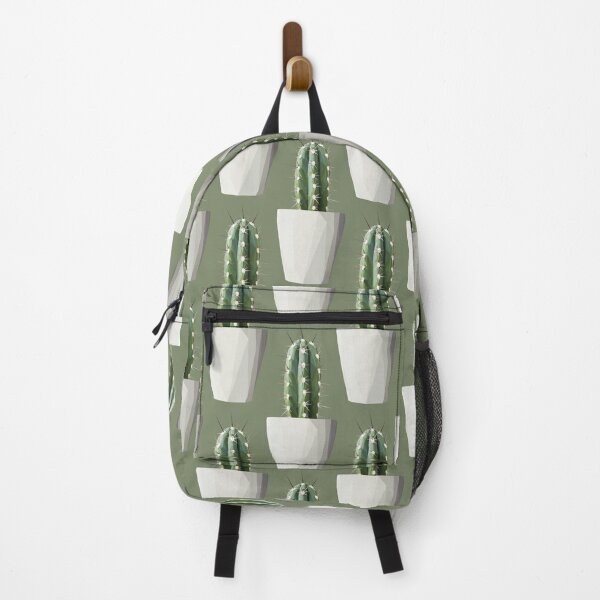 Item preview, Barrel Cacti designed and sold by ErinFCampbell.