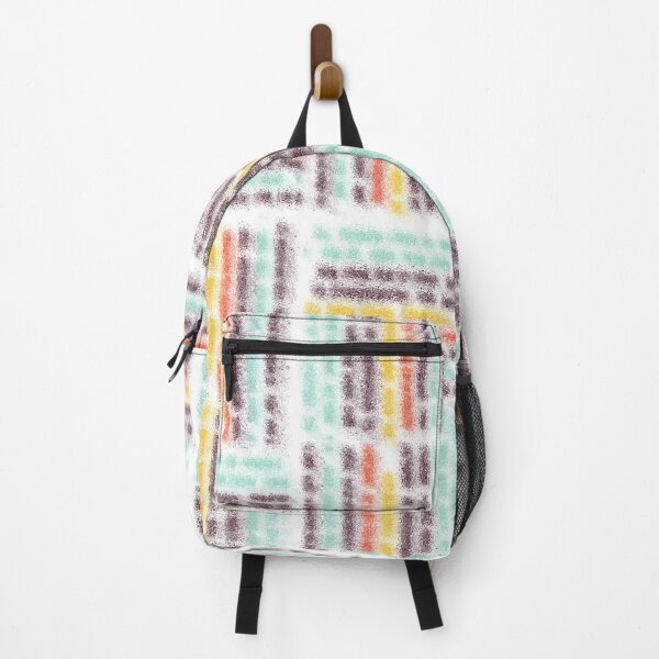 Item preview, Blurred lines designed and sold by Gaspar Avila.