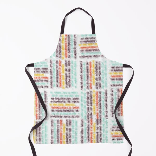 Item preview, Blurred lines designed and sold by Gaspar Avila.
