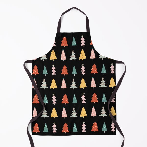 Item preview, Christmas Trees designed and sold by myabstractmind.