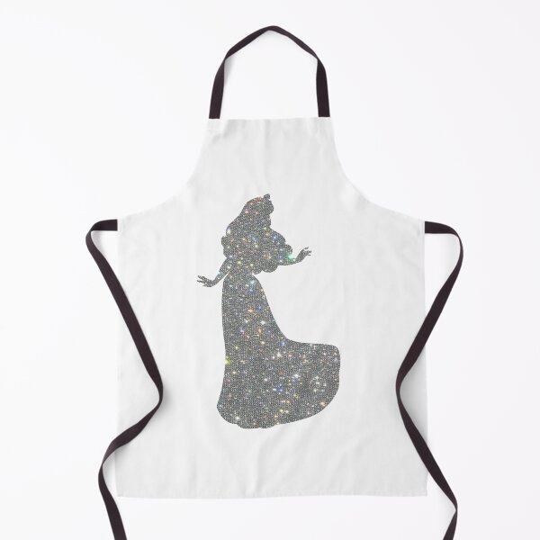 Item preview, Princess designed and sold by BubbleFog.