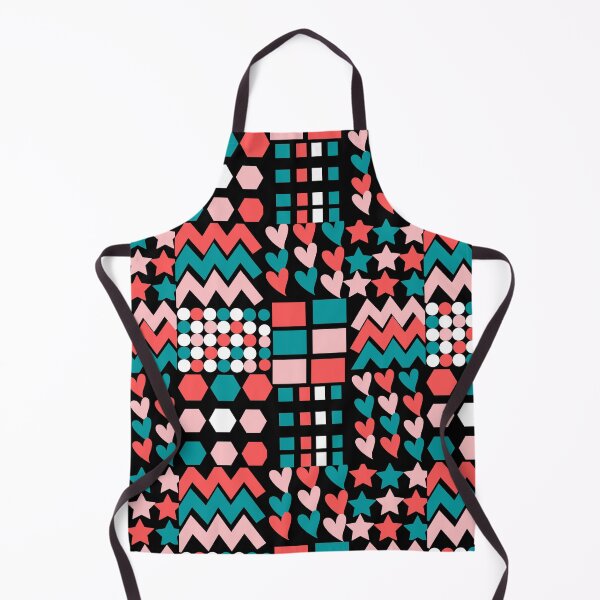 Item preview,  CUTE QUILT PATTERN designed and sold by Sharon111.