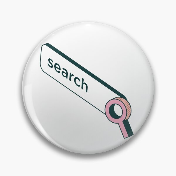 Item preview, Search  designed and sold by Cybermeta.
