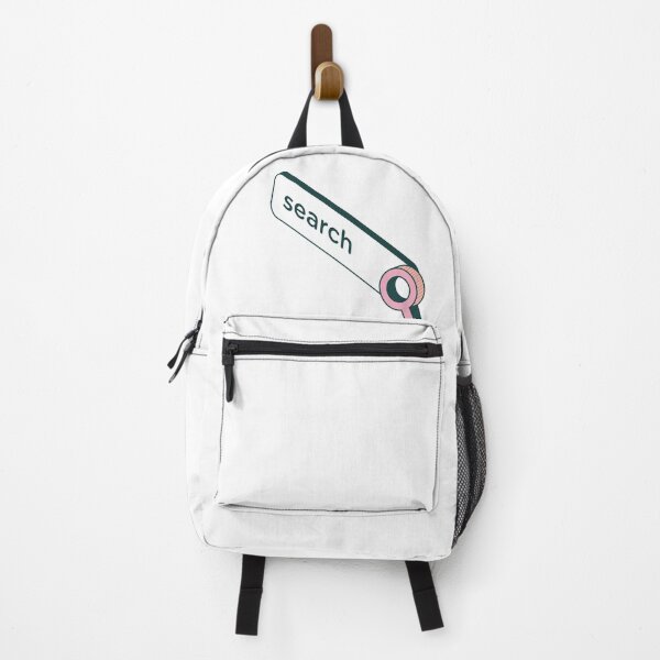 Item preview, Search  designed and sold by Cybermeta.