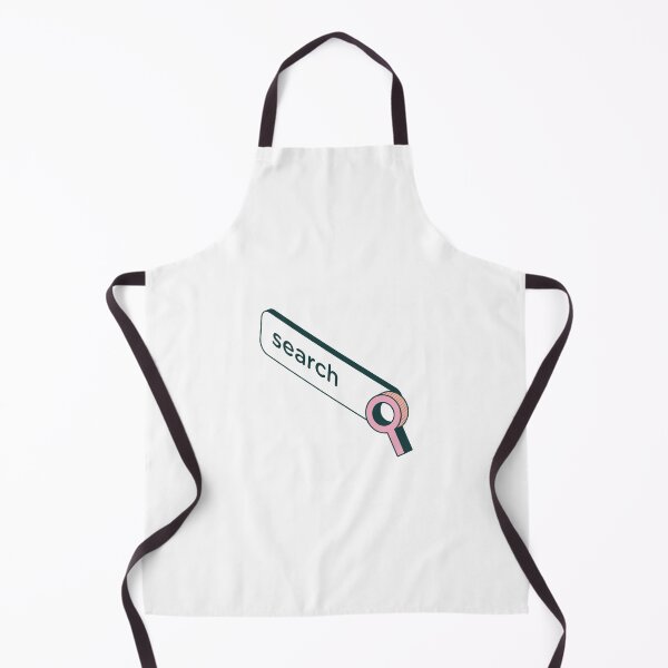 Item preview, Search designed and sold by Cybermeta.
