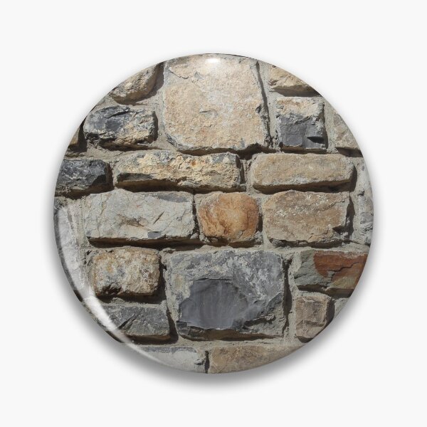 Item preview, Rock Wall designed and sold by PatternPalace.