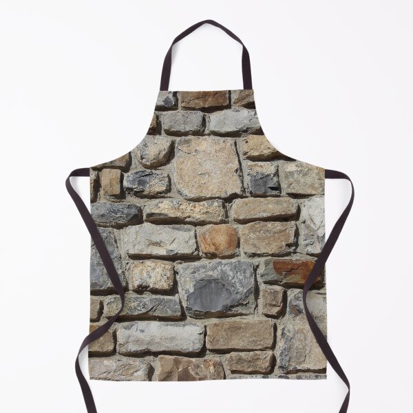 Item preview, Rock Wall designed and sold by PatternPalace.
