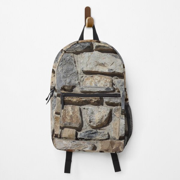 Item preview, Rock Wall designed and sold by PatternPalace.