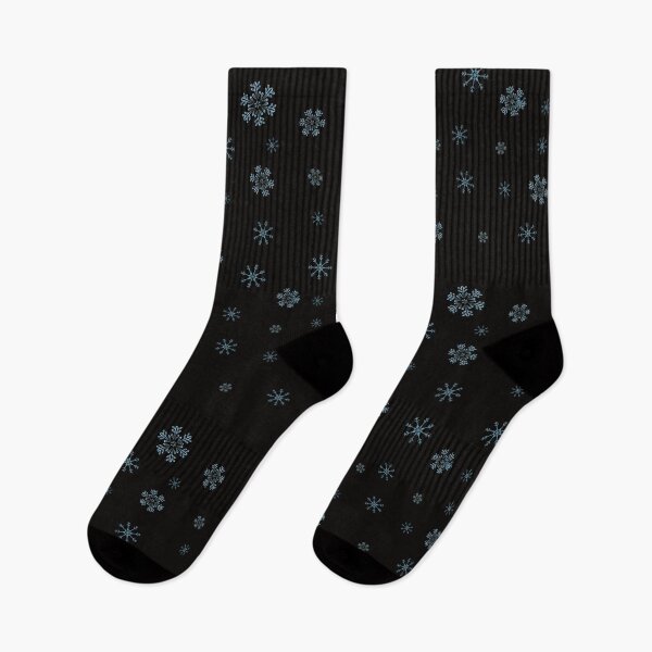 Item preview, The Falling Of Snow designed and sold by marvacousins246.
