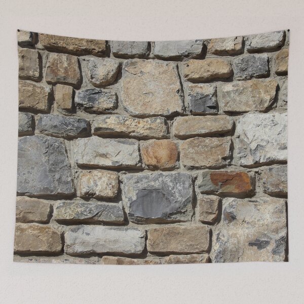 Item preview, Rock Wall designed and sold by PatternPalace.