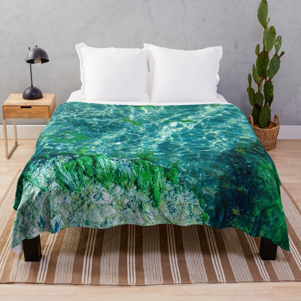 Item preview, Rocky beach designed and sold by CSouissi.