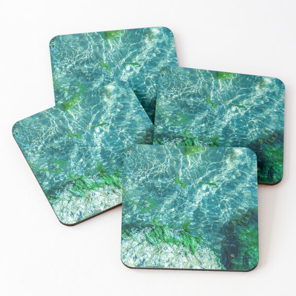 Item preview, Rocky beach designed and sold by CSouissi.