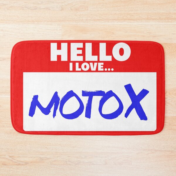 Item preview, Motocross designed and sold by itwasallmydream.