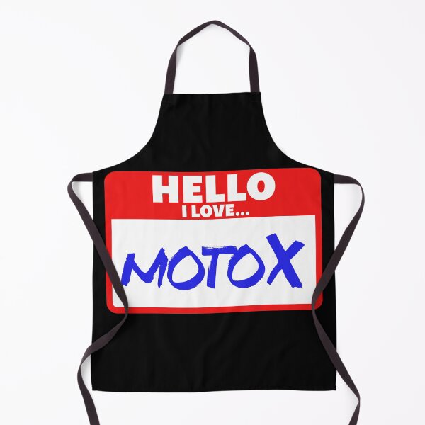 Item preview, Motocross designed and sold by itwasallmydream.