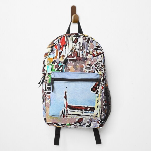 Item preview, L'Aquila: rubble of the collapsed hotel designed and sold by Giuseppe Cocco.
