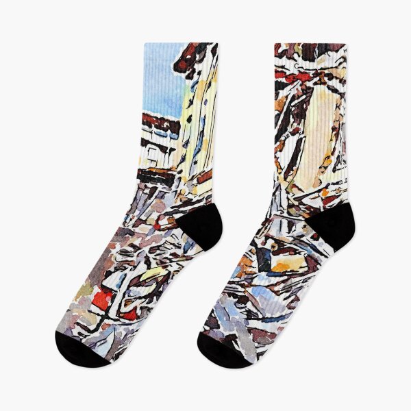 Item preview, L'Aquila: rubble of the collapsed hotel designed and sold by Giuseppe Cocco.