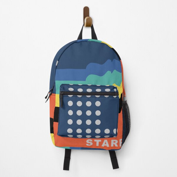 Item preview, Starry Night designed and sold by Ben Nolan.