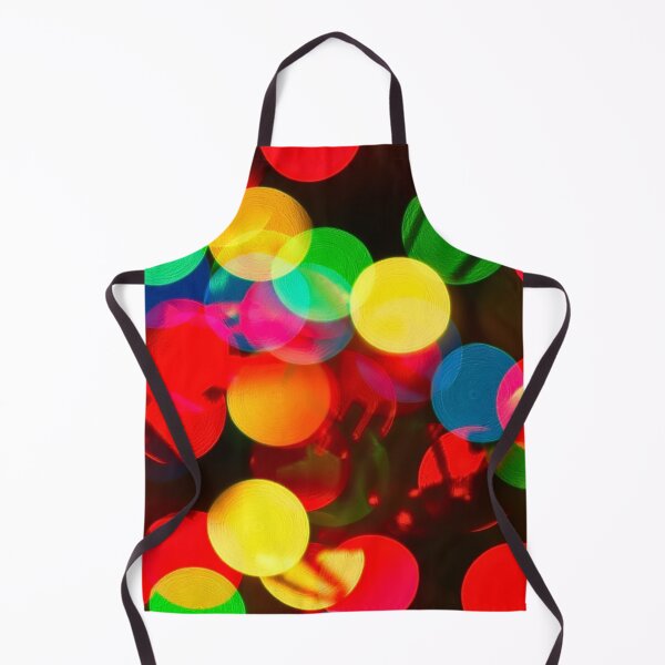 Item preview, Color Flares designed and sold by PatternPalace.