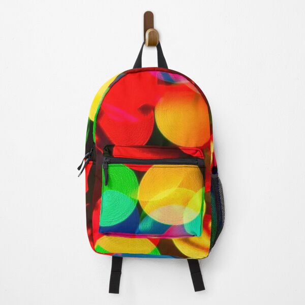 Item preview, Color Flares designed and sold by PatternPalace.