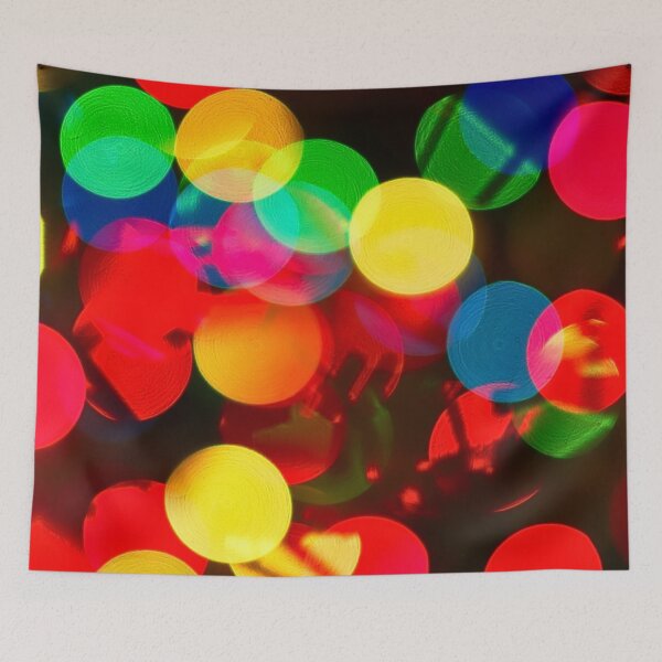 Item preview, Color Flares designed and sold by PatternPalace.