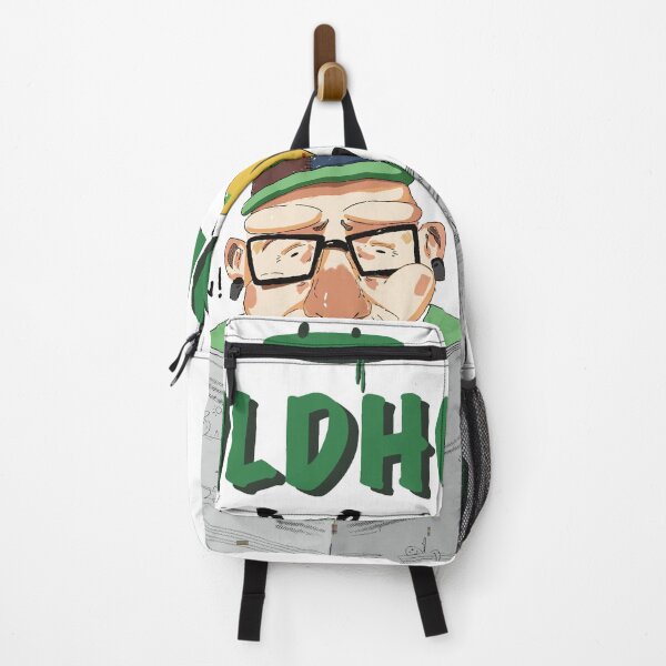 Item preview, Cartoon, streetcartoon, gift,funny designed and sold by Childy.