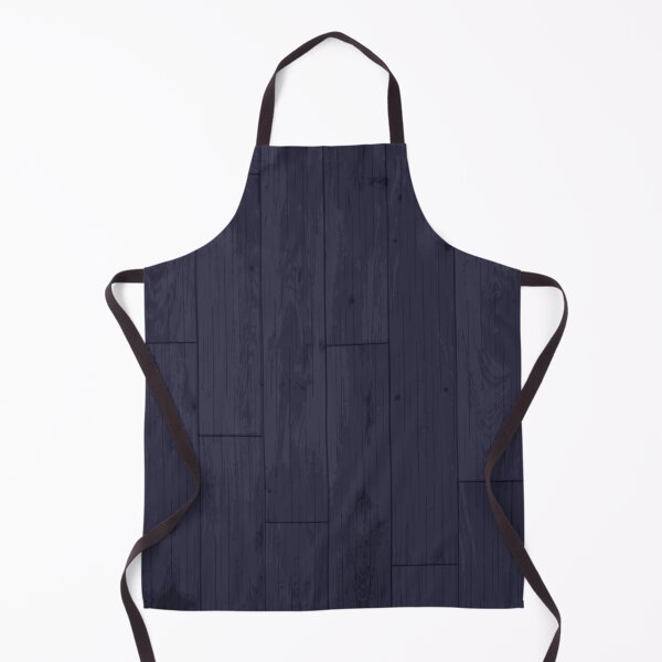 Item preview, Wood dark blue wooden floor parquet floor designed and sold by DerSenat.