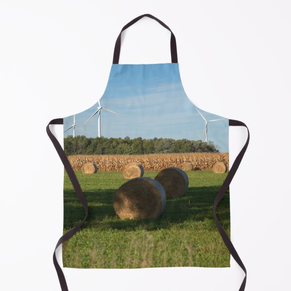 Item preview, Windpower and fields designed and sold by KWAPhoto.