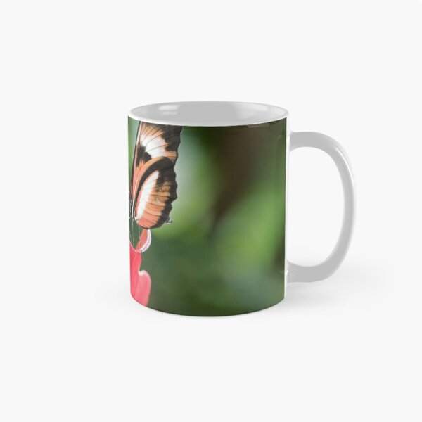 Item preview, Butterfly and Flower designed and sold by WorldDesign.