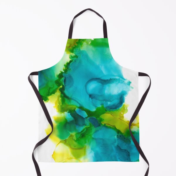 Item preview, Sea Green designed and sold by CollisandCook.