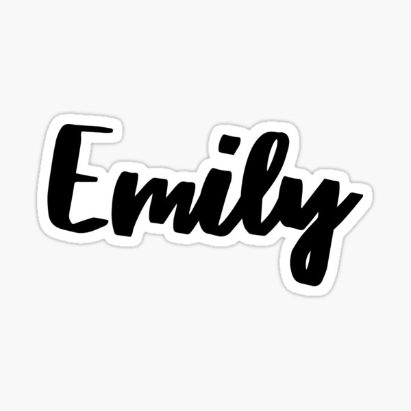 emily-cute-names-for-girl-names-for-wife-daughter-baby-girl-name