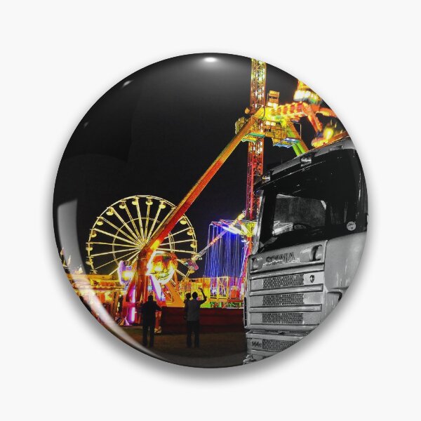 Item preview, Truck n rides designed and sold by hawkie.