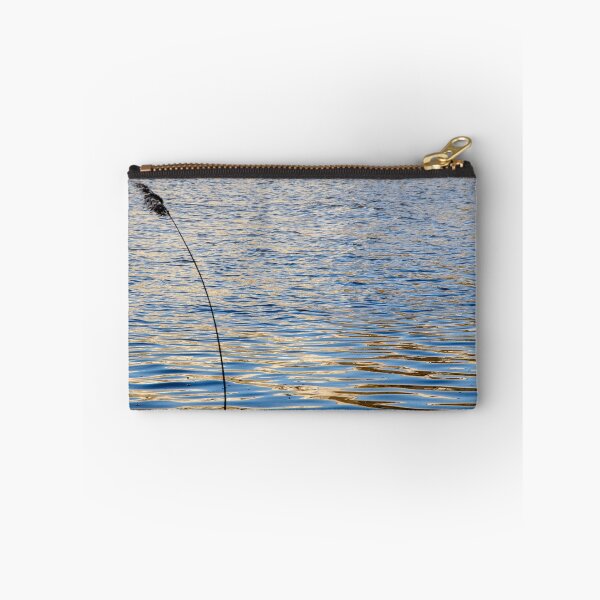 Aperçu de l'œuvre photographism#4 créée et vendue par Xavier Gavaud.