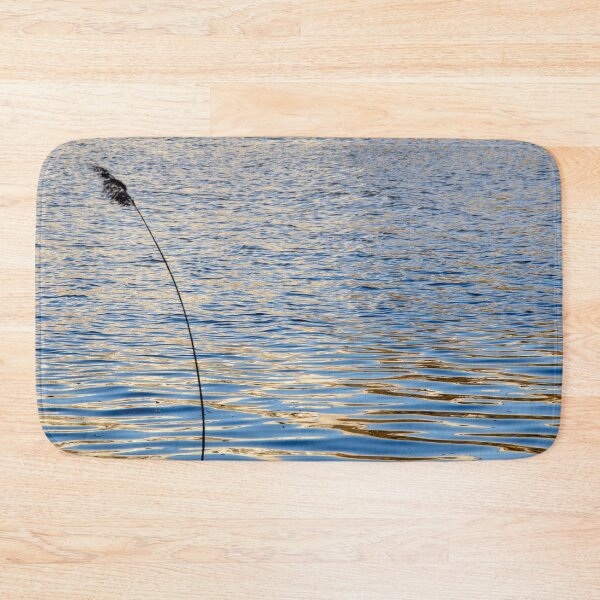 Item preview, photographism # 4 designed and sold by Xavier Gavaud.