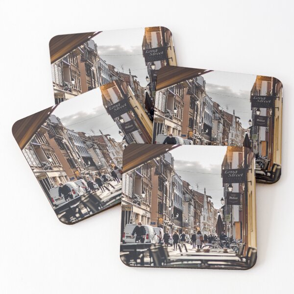 Item preview, Editorial 06 October 2020: Strasbourg, France.  designed and sold by Alexander Sorokopud.