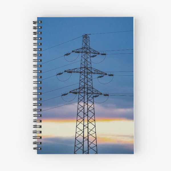 Item preview, Electro designed and sold by Alexander Sorokopud.