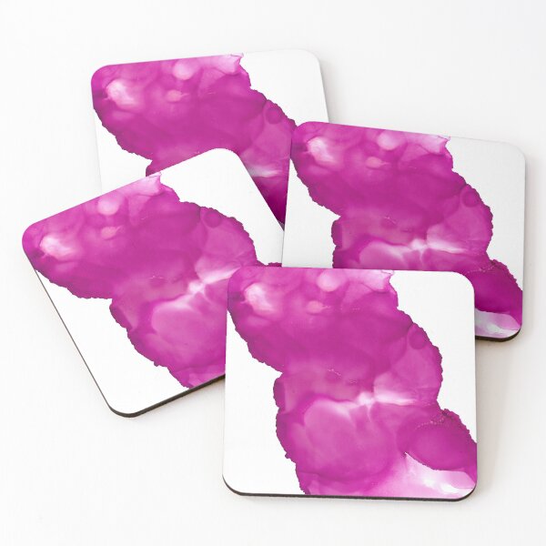 Item preview, Fuschia designed and sold by CollisandCook.