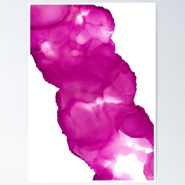 Item preview, Fuschia designed and sold by CollisandCook.
