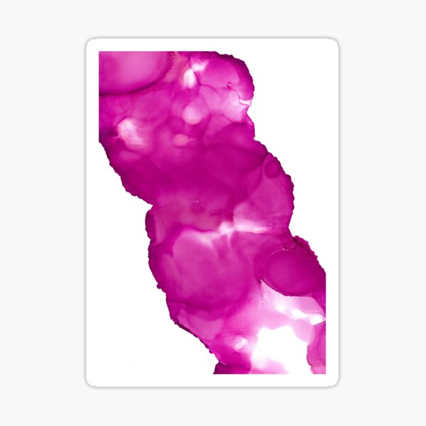 Item preview, Fuschia designed and sold by CollisandCook.