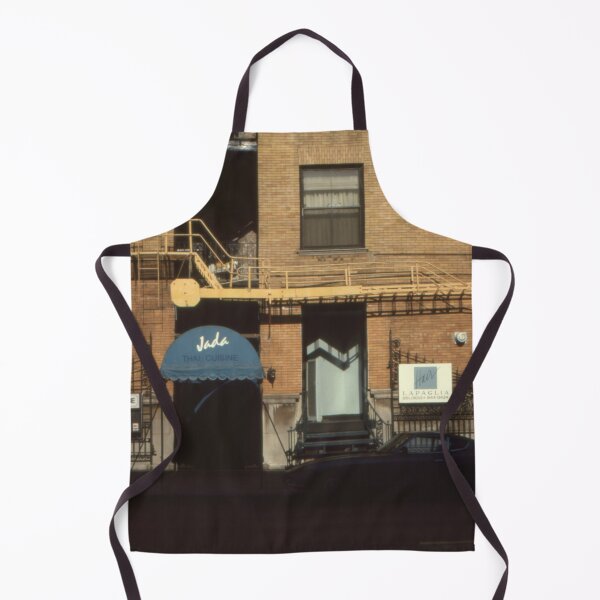 Item preview, 1980"s Chicago Fire Escape designed and sold by KWAPhoto.