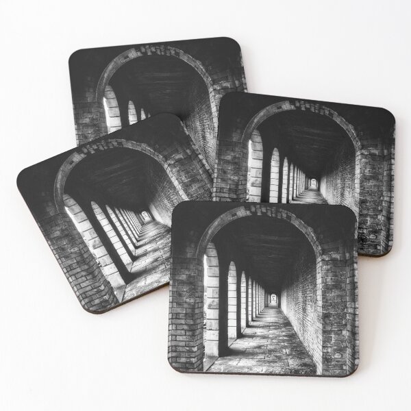 Item preview, Colonnade, London designed and sold by Yellow-14.