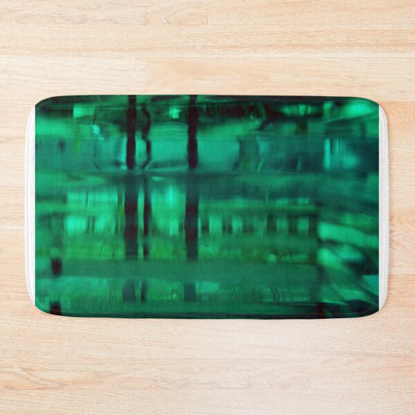 Item preview, photographism # 6 designed and sold by Xavier Gavaud.