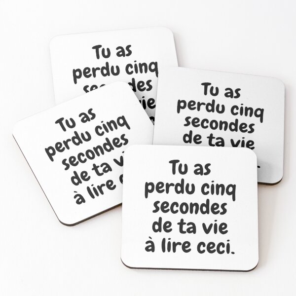 Item preview, Life time designed and sold by Batartiste.