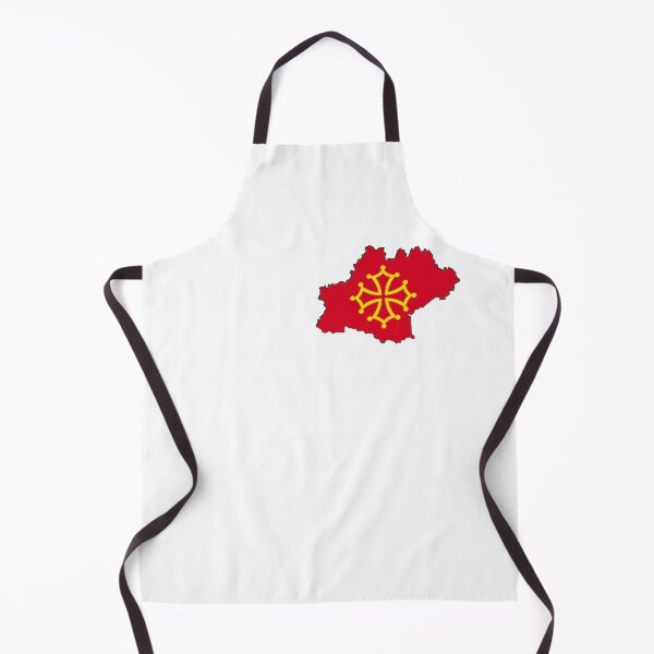 Item preview, Occitania designed and sold by mag3118.