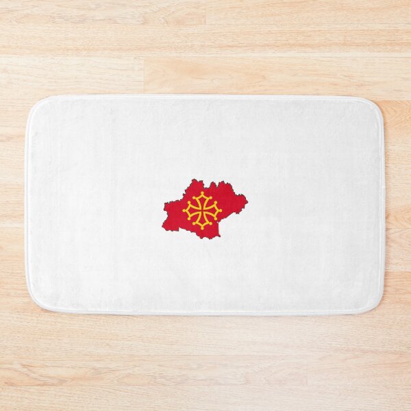 Item preview, Occitania designed and sold by mag3118.