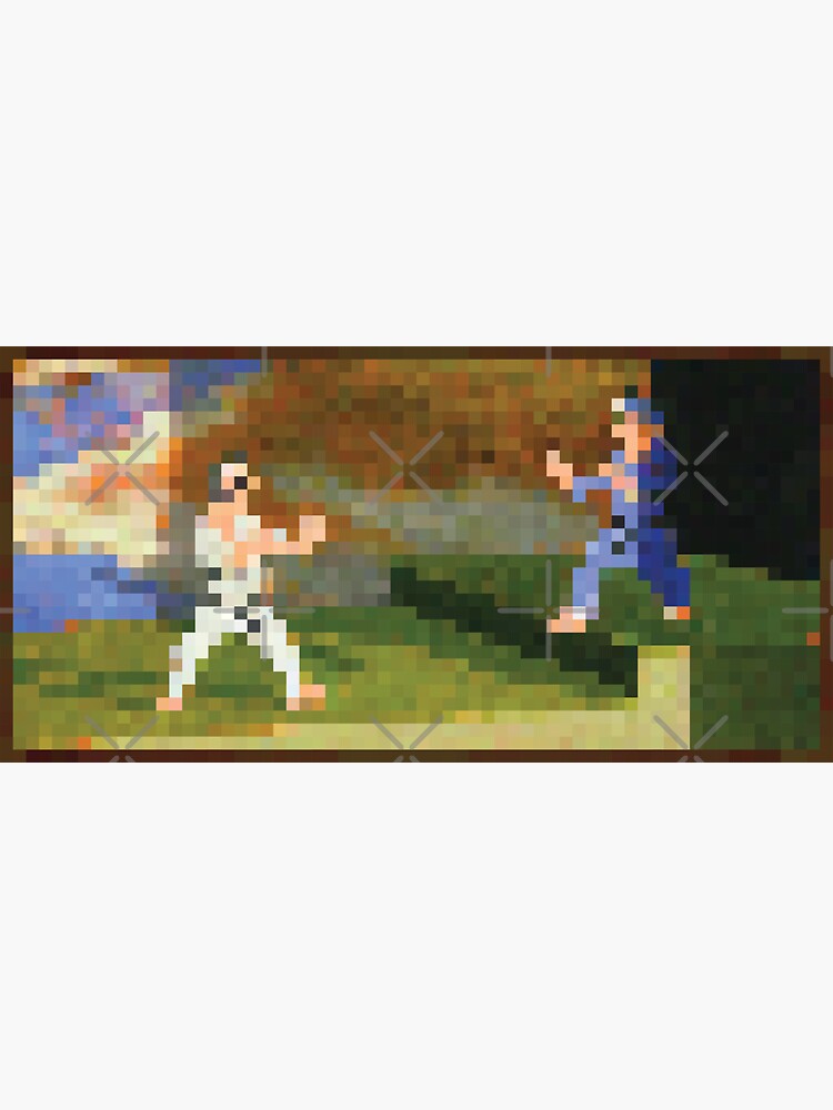 minecraft fighters skins boy minecraft fighters skins boy